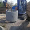 Komatsu PC30UU-3