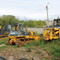 SHANTUI SD16