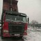 Howo ZZ3407S3267W