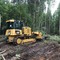 Catterpillar D6K