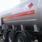 GT7 ППЦТ-36