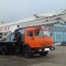 Камаз