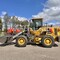 Weichai Heavy WL836H