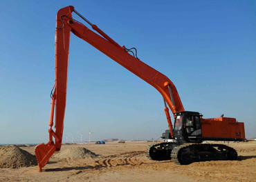 Hitachi