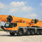LIEBHERR LTM 1130