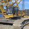 XCMG/XGC260