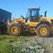JCB 456