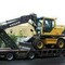 VOLVO EW160B
