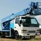Hyundai, ISUZU ELF.