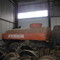 УРАЛ 375