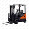 Doosan D15S-5
