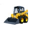 GEHL SL4240