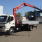 КАМАЗ