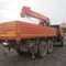 КАМАЗ 43118 43118