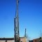 LIEBHERR  LRB 255