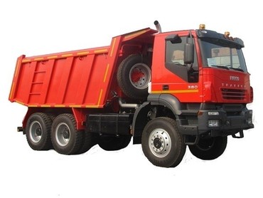 Iveco