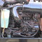     Kubota  A15D