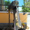 на базе HIDROMEK 102 B