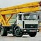 Хундай HD 120