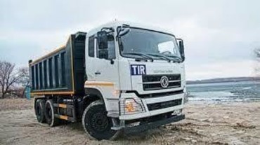 DongFeng