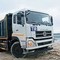 DongFeng
