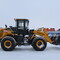 LiuGong CLG855H