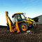 JCB 3CX