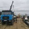 УРАЛ 4320-82М