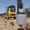 CAT434F
