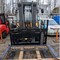 JAC CPCD70J