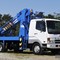 Isuzu