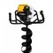 Champion AG252