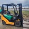 Komatsu FD15-20