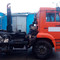 Камаз 6520-60