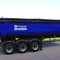 Grunwald 34 m3