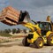 JCB 3CX Super
