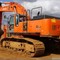Hitachi zx450lc