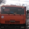 Камаз 45141-11-10