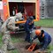 HINO, ISUZU, DYNA, MAN, КАМАЗ, МАЗ
