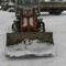 JCB, Kubota