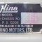 Hino GN2K