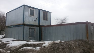 БК 6,0*2,4