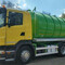SCANIA R-124