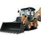 Case 570ST
