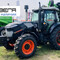 AGROVEGA 160