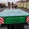 Тверьстроймаш 9939ВТ