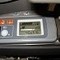 HITACHI ZX50
