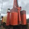 СВУ-В-6 РДК-250-2
