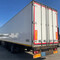 KOGEL/KOEGEL SCB 24 COOL-MAXX BIG