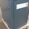 AR LEOX 30-10bar